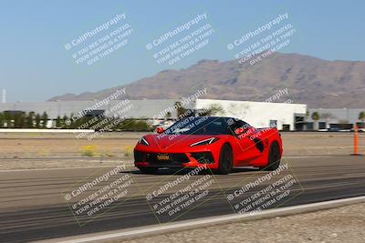 media/Apr-15-2023-Speed Ventures (Sat) [[e9c9818f4c]]/Green Group/Session 1 Front Straight/